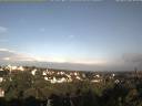 Vorschaubild von 22.08.2026 07:42