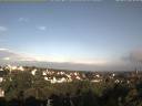 Vorschaubild von 22.08.2026 07:43