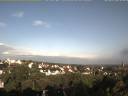 Vorschaubild von 22.08.2026 07:44