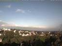 Vorschaubild von 22.08.2026 07:44
