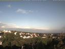 Vorschaubild von 22.08.2026 07:45