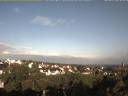 Vorschaubild von 22.08.2026 07:45