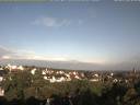 Vorschaubild von 22.08.2026 07:46