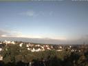 Vorschaubild von 22.08.2026 07:46