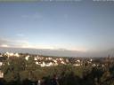 Vorschaubild von 22.08.2026 07:47
