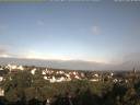Vorschaubild von 22.08.2026 07:50