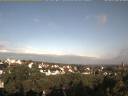 Vorschaubild von 22.08.2026 07:50