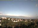 Vorschaubild von 22.08.2026 07:51