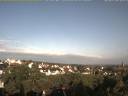 Vorschaubild von 22.08.2026 07:52