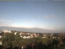 Vorschaubild von 22.08.2026 07:53
