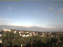 Vorschaubild von 22.08.2026 07:54