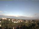 Vorschaubild von 22.08.2026 07:55