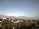 Vorschaubild von 22.08.2026 07:56