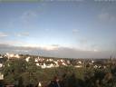 Vorschaubild von 22.08.2026 07:56
