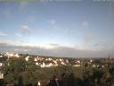 Vorschaubild von 22.08.2026 07:57