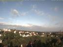 Vorschaubild von 22.08.2026 07:57
