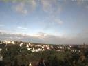 Vorschaubild von 22.08.2026 07:58