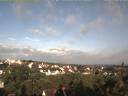 Vorschaubild von 22.08.2026 07:59