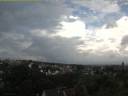 Vorschaubild von 22.08.2026 09:08