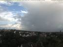 Vorschaubild von 22.08.2026 09:19