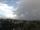 Vorschaubild von 22.08.2026 09:23