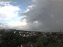Vorschaubild von 22.08.2026 09:24