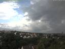 Vorschaubild von 22.08.2026 09:26