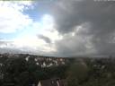 Vorschaubild von 22.08.2026 09:27