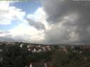 Vorschaubild von 22.08.2026 09:28