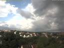Vorschaubild von 22.08.2026 09:28