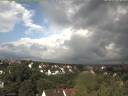 Vorschaubild von 22.08.2026 09:29