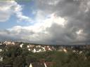 Vorschaubild von 22.08.2026 09:30