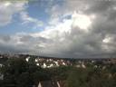 Vorschaubild von 22.08.2026 09:31