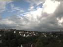 Vorschaubild von 22.08.2026 09:32