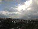 Vorschaubild von 22.08.2026 09:34