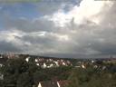Vorschaubild von 22.08.2026 09:35