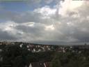 Vorschaubild von 22.08.2026 09:35