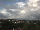 Vorschaubild von 22.08.2026 09:36