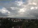Vorschaubild von 22.08.2026 09:36