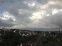 Vorschaubild von 22.08.2026 09:37