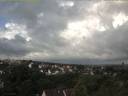 Vorschaubild von 22.08.2026 09:37