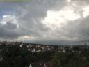 Vorschaubild von 22.08.2026 09:38