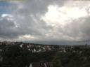 Vorschaubild von 22.08.2026 09:38