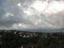 Vorschaubild von 22.08.2026 09:39