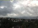 Vorschaubild von 22.08.2026 09:40