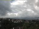 Vorschaubild von 22.08.2026 09:41