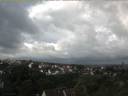 Vorschaubild von 22.08.2026 09:42