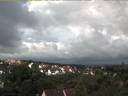 Vorschaubild von 22.08.2026 09:42