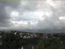 Vorschaubild von 22.08.2026 09:43