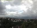 Vorschaubild von 22.08.2026 09:43